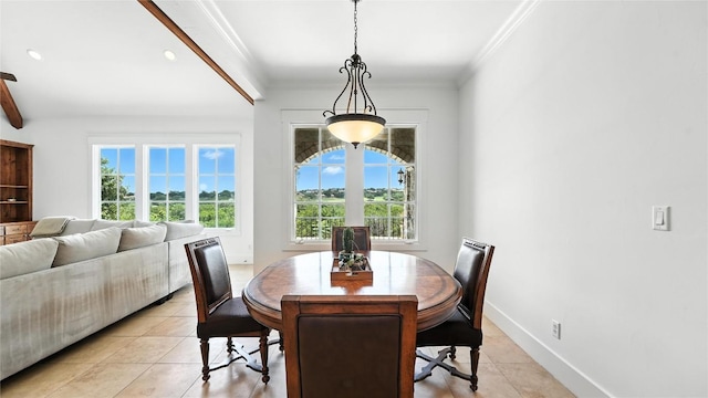 508 Golden Bear Dr, Austin, TX 78738 - photo 11