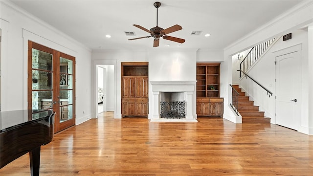 508 Golden Bear Dr, Austin, TX 78738 - photo 13