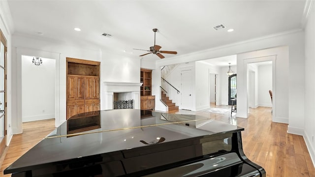 508 Golden Bear Dr, Austin, TX 78738 - photo 14