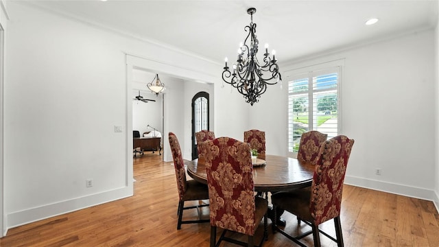 508 Golden Bear Dr, Austin, TX 78738 - photo 16