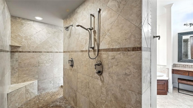 508 Golden Bear Dr, Austin, TX 78738 - photo 17