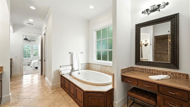 508 Golden Bear Dr, Austin, TX 78738 - photo 18