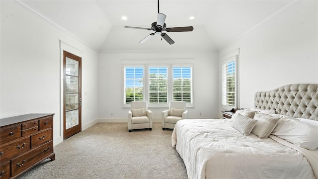 508 Golden Bear Dr, Austin, TX 78738 - photo 20