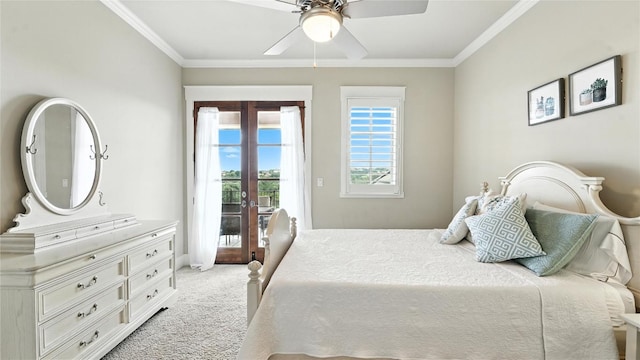 508 Golden Bear Dr, Austin, TX 78738 - photo 23