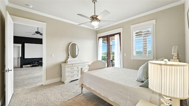 508 Golden Bear Dr, Austin, TX 78738 - photo 24