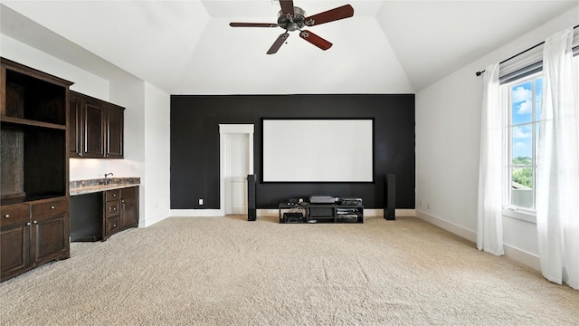 508 Golden Bear Dr, Austin, TX 78738 - photo 26