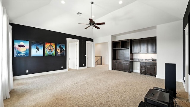 508 Golden Bear Dr, Austin, TX 78738 - photo 27