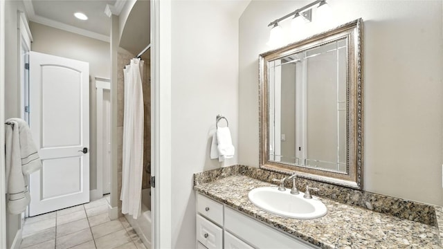 508 Golden Bear Dr, Austin, TX 78738 - photo 28