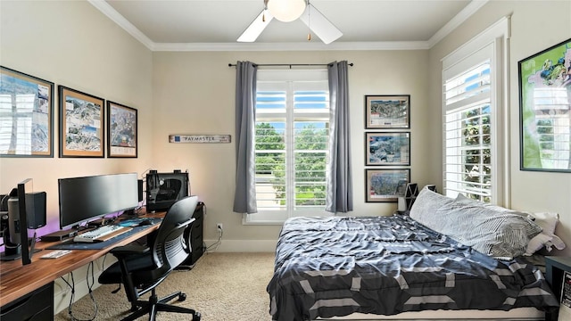 508 Golden Bear Dr, Austin, TX 78738 - photo 29