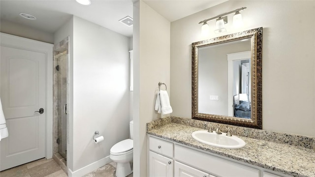 508 Golden Bear Dr, Austin, TX 78738 - photo 30