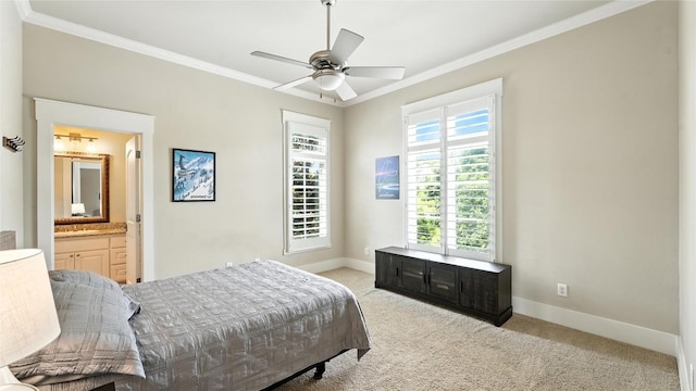508 Golden Bear Dr, Austin, TX 78738 - photo 31