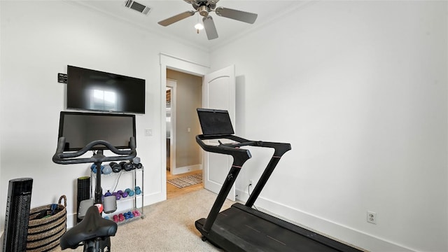 508 Golden Bear Dr, Austin, TX 78738 - photo 32
