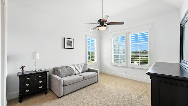 508 Golden Bear Dr, Austin, TX 78738 - photo 33