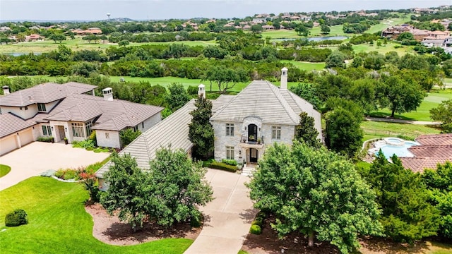 508 Golden Bear Dr, Austin, TX 78738 - photo 34