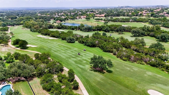 508 Golden Bear Dr, Austin, TX 78738 - photo 35