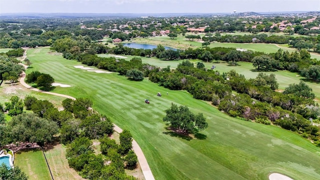 508 Golden Bear Dr, Austin, TX 78738 - photo 36