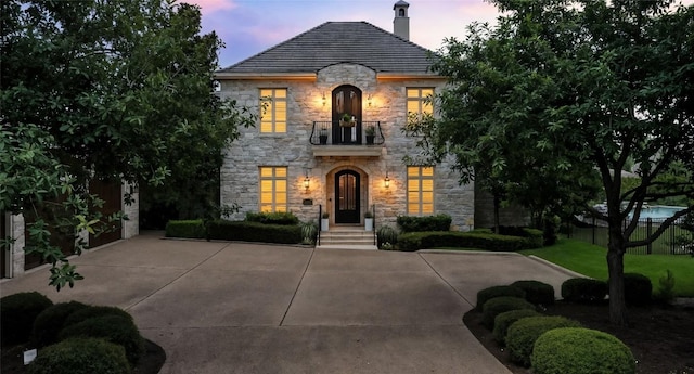 508 Golden Bear Dr, Austin, TX 78738 - photo 39