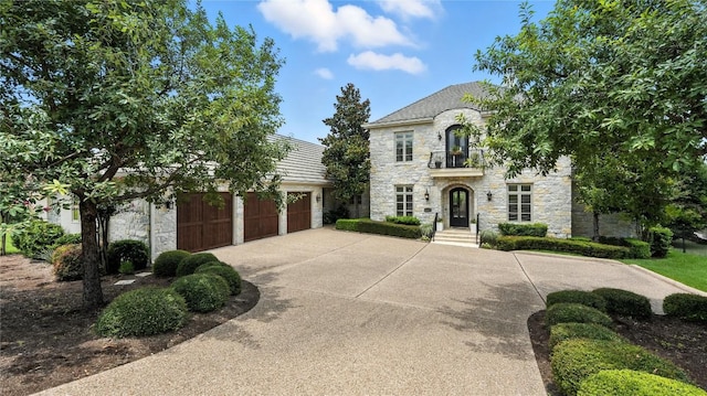 508 Golden Bear Dr, Austin, TX 78738 - photo 1