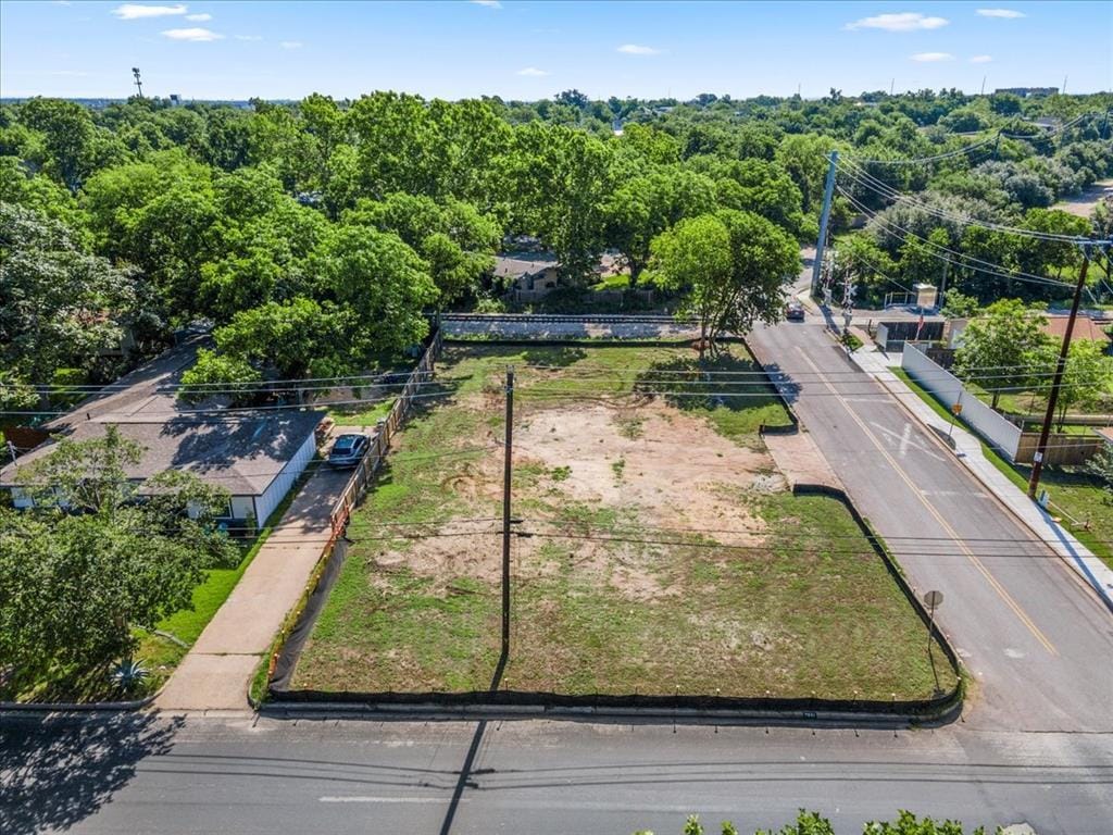 1210 Morrow St, Austin, TX 78757 - photo 2