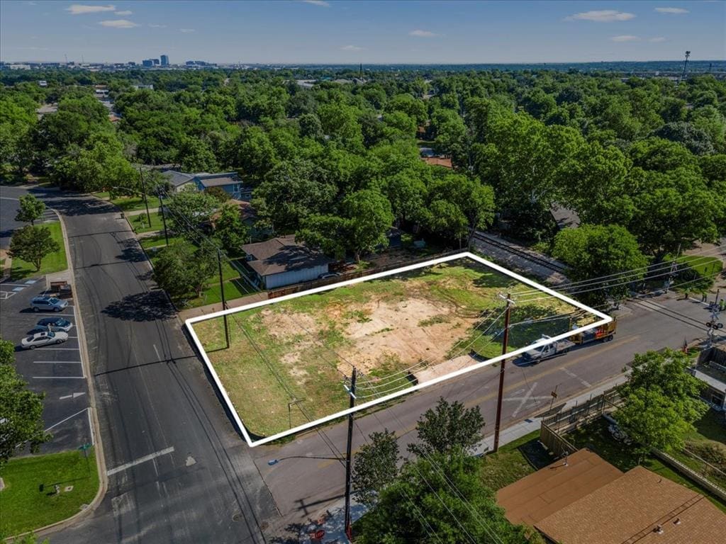 1210 Morrow St, Austin, TX 78757 - photo 3