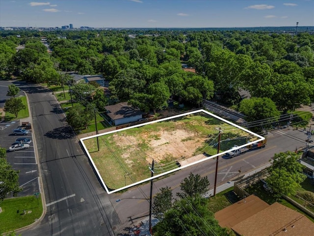 1210 Morrow St, Austin, TX 78757 - photo 3