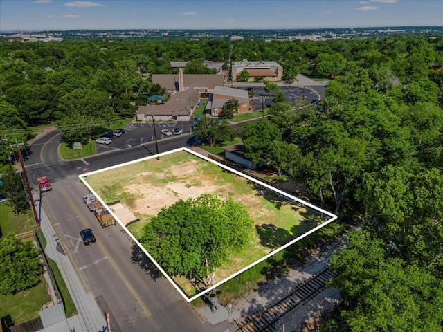 1210 Morrow St, Austin, TX 78757 - photo 4