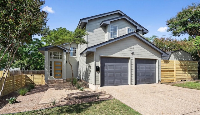 1420 Houston St, Austin, TX 78756 - photo 1
