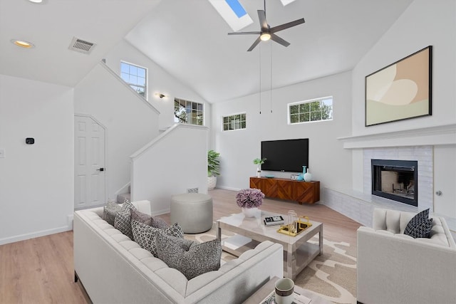 1420 Houston St, Austin, TX 78756 - photo 2
