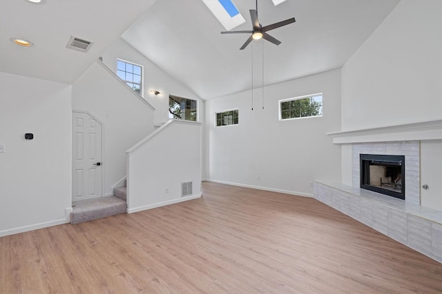 1420 Houston St, Austin, TX 78756 - photo 3