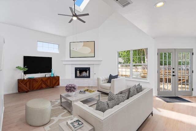 1420 Houston St, Austin, TX 78756 - photo 4