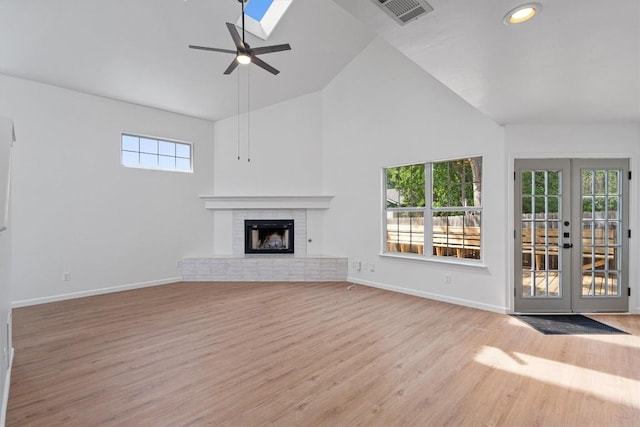 1420 Houston St, Austin, TX 78756 - photo 5