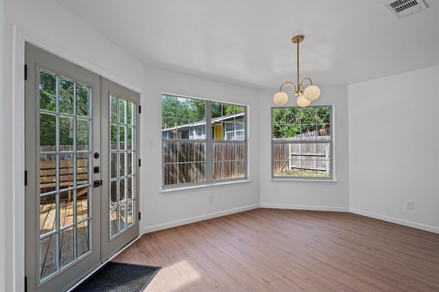1420 Houston St, Austin, TX 78756 - photo 6