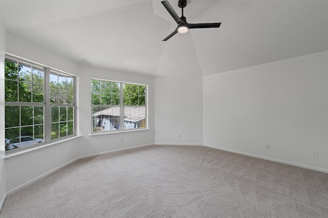 1420 Houston St, Austin, TX 78756 - photo 13