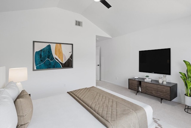 1420 Houston St, Austin, TX 78756 - photo 14