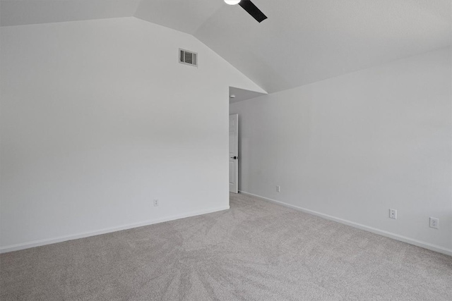 1420 Houston St, Austin, TX 78756 - photo 15