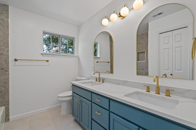1420 Houston St, Austin, TX 78756 - photo 16