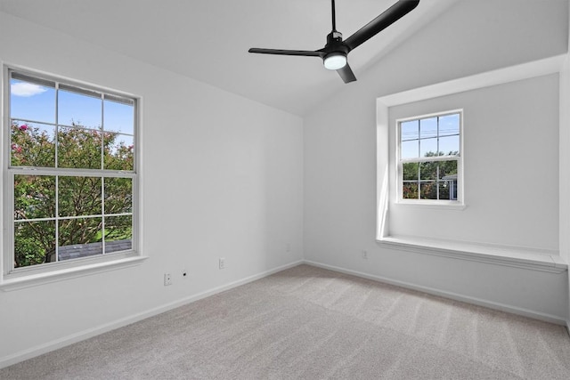1420 Houston St, Austin, TX 78756 - photo 19