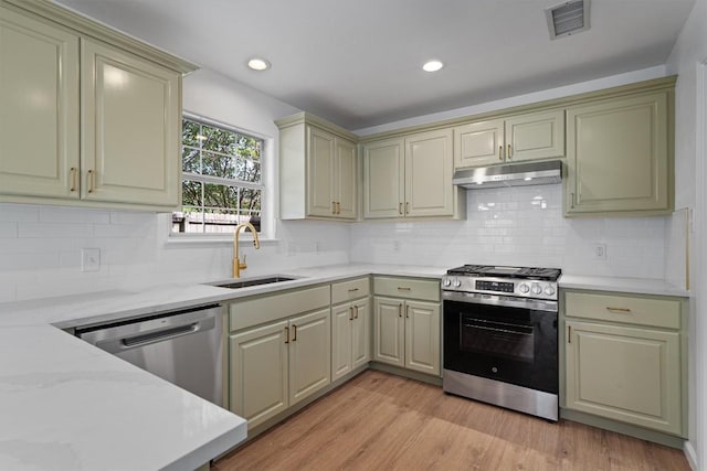 1420 Houston St, Austin, TX 78756 - photo 8