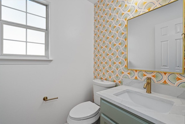 1420 Houston St, Austin, TX 78756 - photo 10