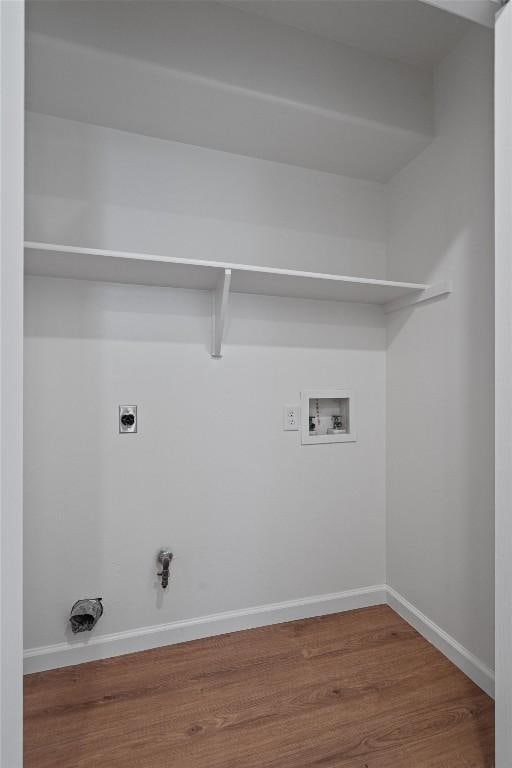 1420 Houston St, Austin, TX 78756 - photo 11