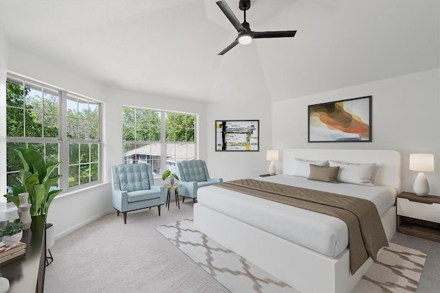 1420 Houston St, Austin, TX 78756 - photo 12