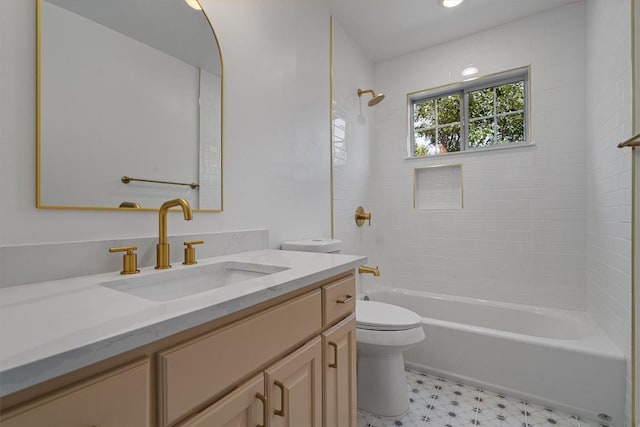 1420 Houston St, Austin, TX 78756 - photo 21
