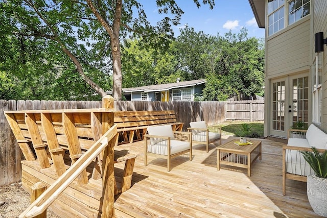 1420 Houston St, Austin, TX 78756 - photo 22