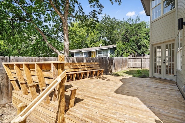 1420 Houston St, Austin, TX 78756 - photo 23