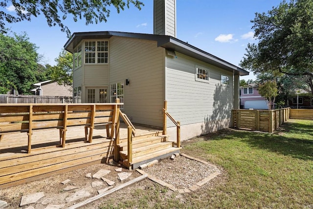 1420 Houston St, Austin, TX 78756 - photo 24