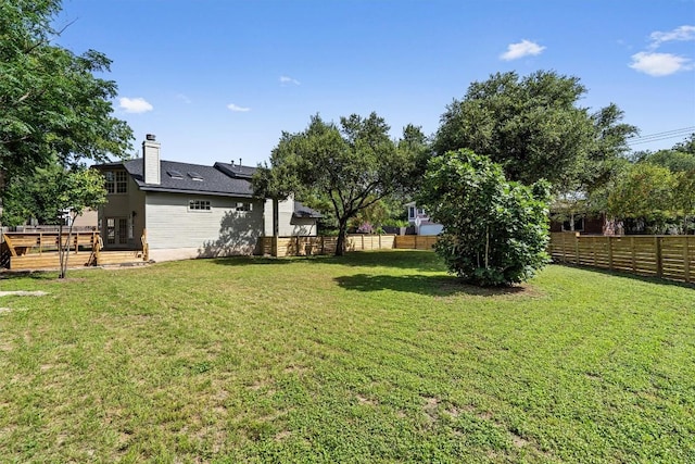 1420 Houston St, Austin, TX 78756 - photo 25