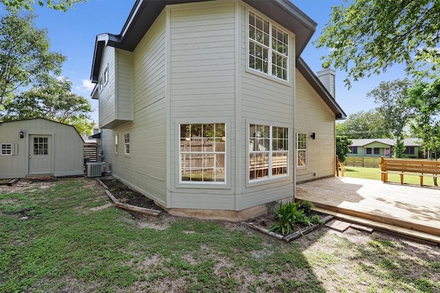 1420 Houston St, Austin, TX 78756 - photo 26