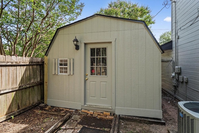 1420 Houston St, Austin, TX 78756 - photo 27