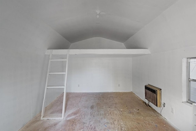 1420 Houston St, Austin, TX 78756 - photo 28