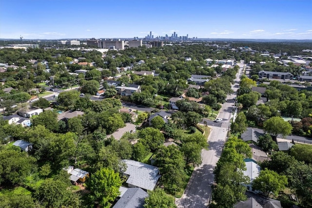 1420 Houston St, Austin, TX 78756 - photo 29